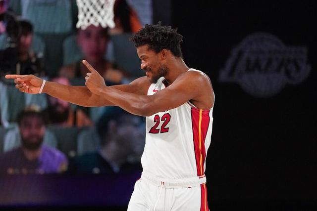 陈老板的赌注将成真！NBA内线新援或助广东队冲击总决赛？
